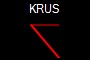 KRUS